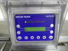 Safeline Metal Detector Model Sl2000